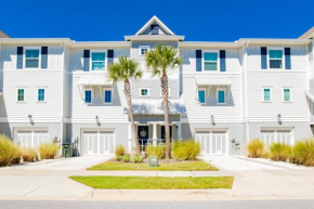 Lost Key 14504 Salt Meadow Dr By Pkrm